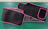 Pink US
