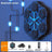 Bluetooth Version