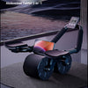Translation missing: en.sections.featured_product.gallery_thumbnail_alt
