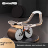 Translation missing: en.sections.featured_product.gallery_thumbnail_alt
