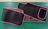 Pink EU