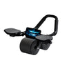 Translation missing: en.sections.featured_product.gallery_thumbnail_alt
