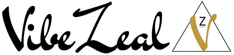 Vibezeal