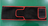 Red EU