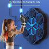 Translation missing: en.sections.featured_product.gallery_thumbnail_alt

